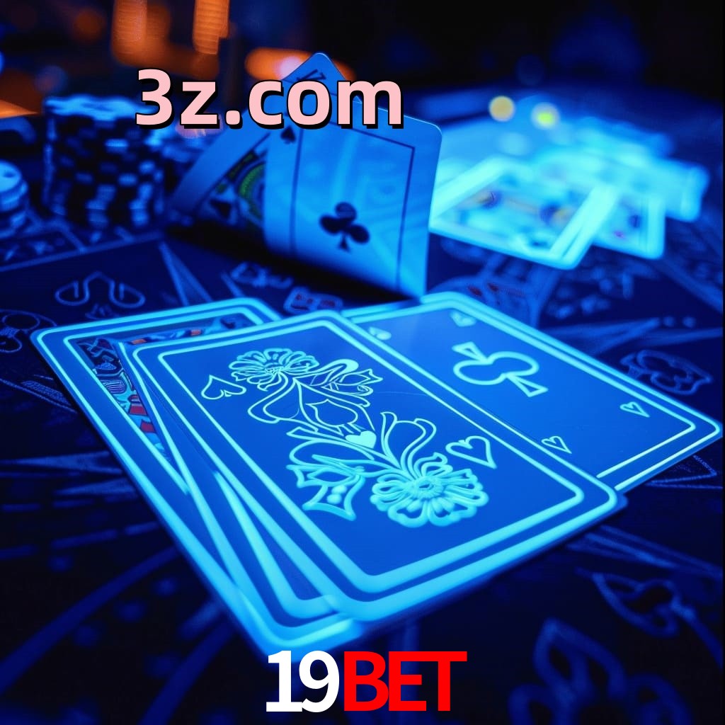 Registro Fácil 19BET